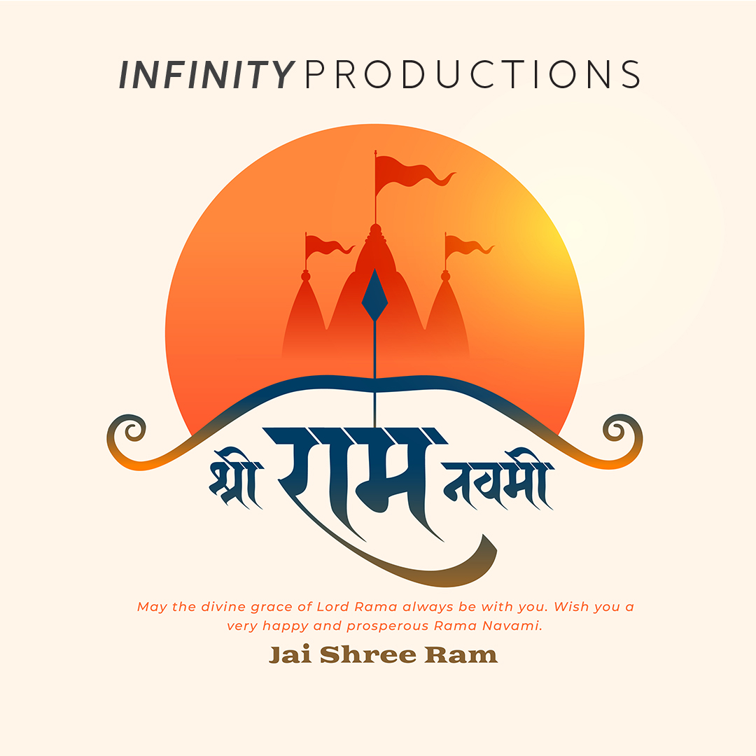 Infinity Productions (@productionsinfi) / Posts / X