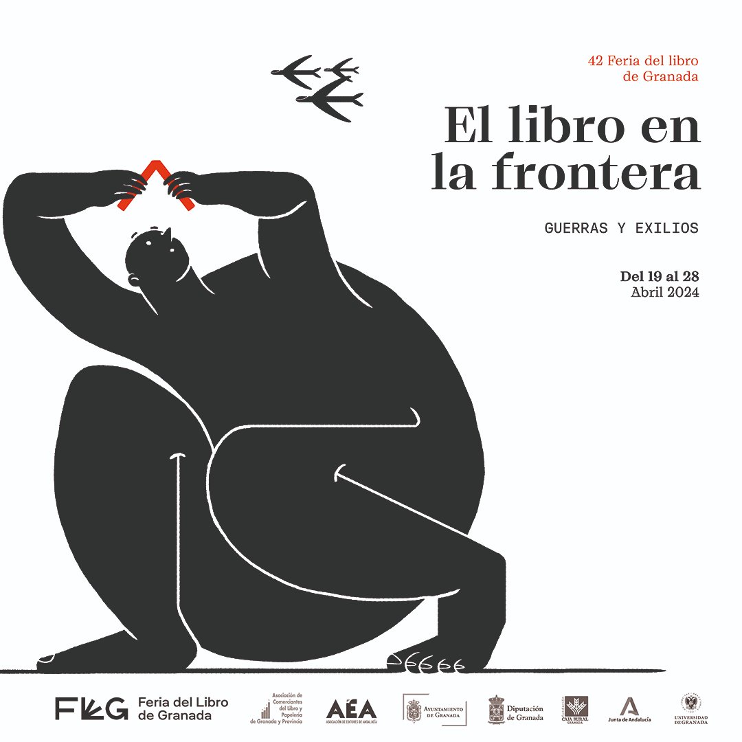 Manchester City of Literature tweet media