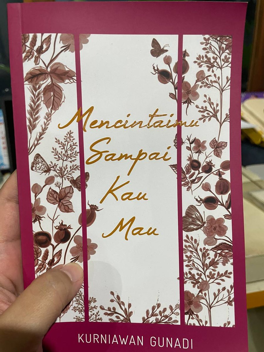 Literary Base tweet media