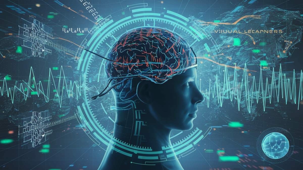 Research_NUST's tweet photo. Dr. Soyiba Jawed #NUST in collab with @VUTvBrne introduced a #deeplearning technique! Using #EEG, they predict #humanlearning behavior in real-time with 94% accuracy for visual learning! @sciencedirect #NUSTResearch #BrainScience #EducationTech
https://t.co/K4bZjWLct5 https://t.co/klzFjsLpyJ