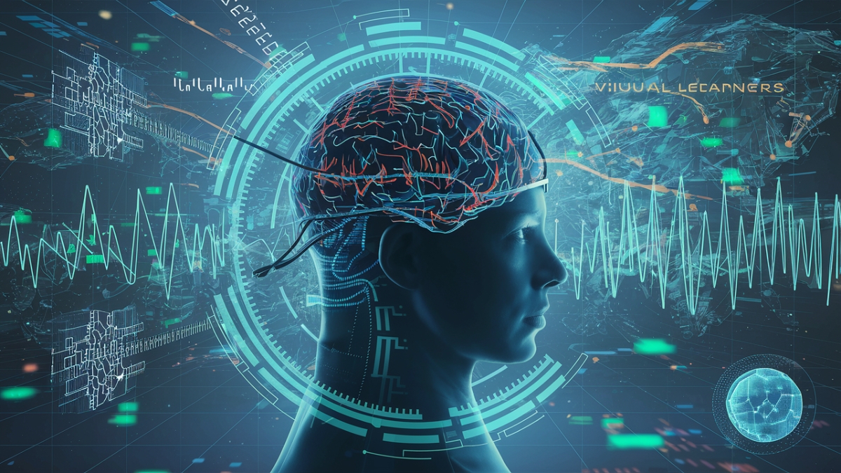 Dr. Soyiba Jawed #NUST in collab with @VUTvBrne introduced a #deeplearning technique! Using #EEG, they predict #humanlearning behavior in real-time with 94% accuracy for visual learning! @sciencedirect #NUSTResearch #BrainScience #EducationTech doi.org/10.1109/TNSRE.…