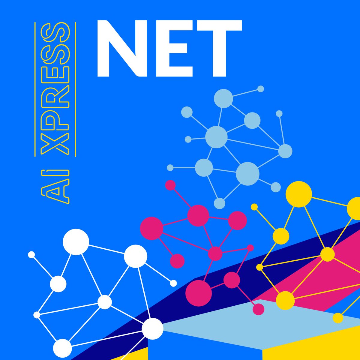 📢Tolle Veranstaltungsreihe AI xpress NET: Reinforcement Learning in der Praxis am Beispiel der Steuerung ultraleichter Drohnen

🎯18. April 2024
⏰17:30 – 19:00 
📍AI xpress, Röhrerweg 8, 71032 Böblingen

aixpress.io/events/ai-net-…
