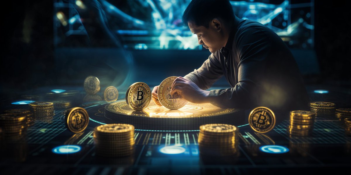 flamethrowerfan's tweet photo. Innovations Technologiques en Cryptomonnaie - https://t.co/A8lDQyv2zV #lacrypteauxmonnaies https://t.co/kCv30GpnzG