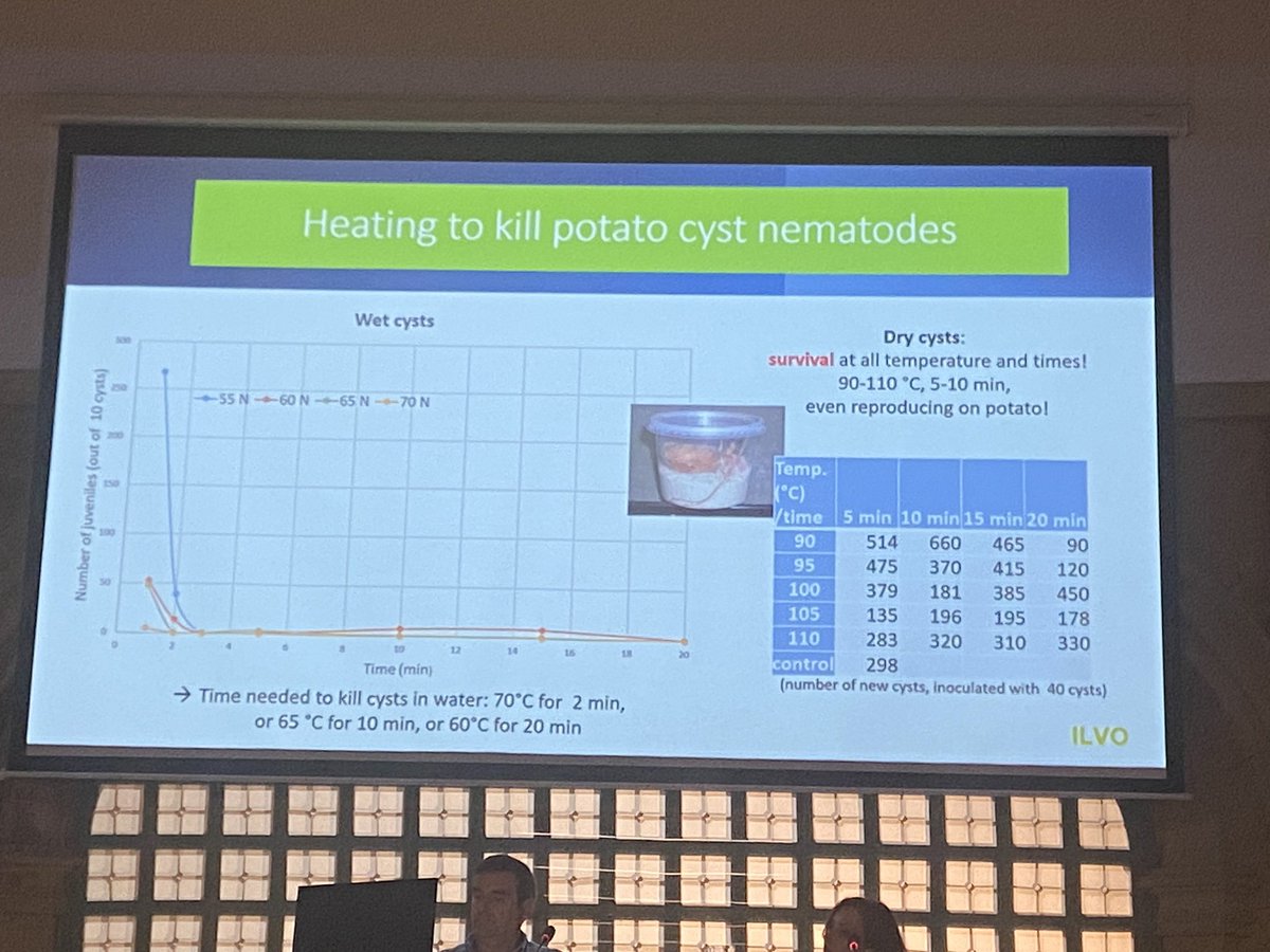 KAWALYA FRANCIS tweet media