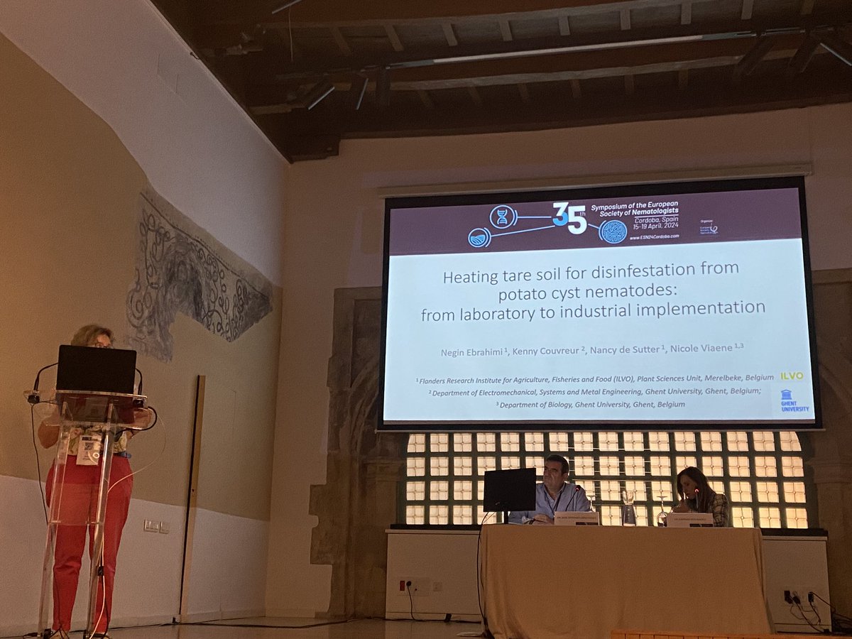 KAWALYA FRANCIS tweet media