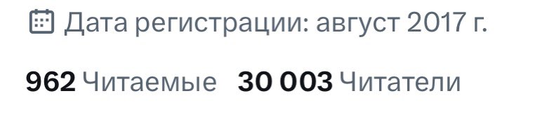 30 тысяч человек…. Ну дела