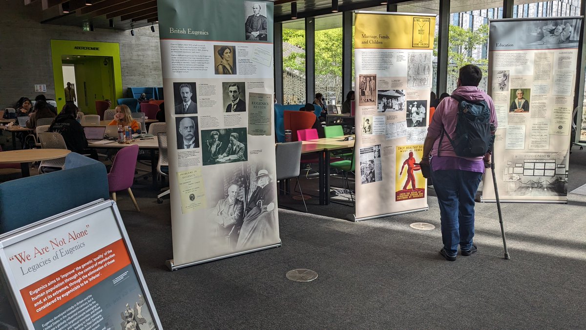 Marius Turda tweet media