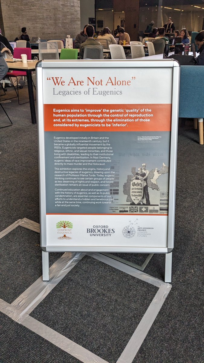 Marius Turda tweet media