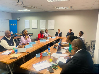 CASE II Project tweet media