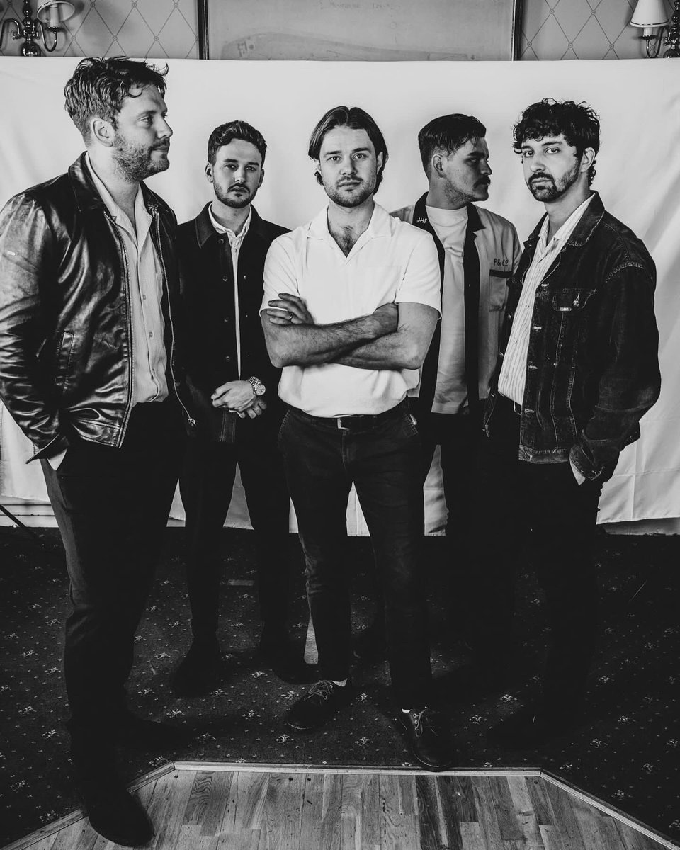 therahsmusic's tweet image. Newcastle, Manchester &amp;amp; London cancelled. 

Please read. 

We done everything we could. 

The Rah’s