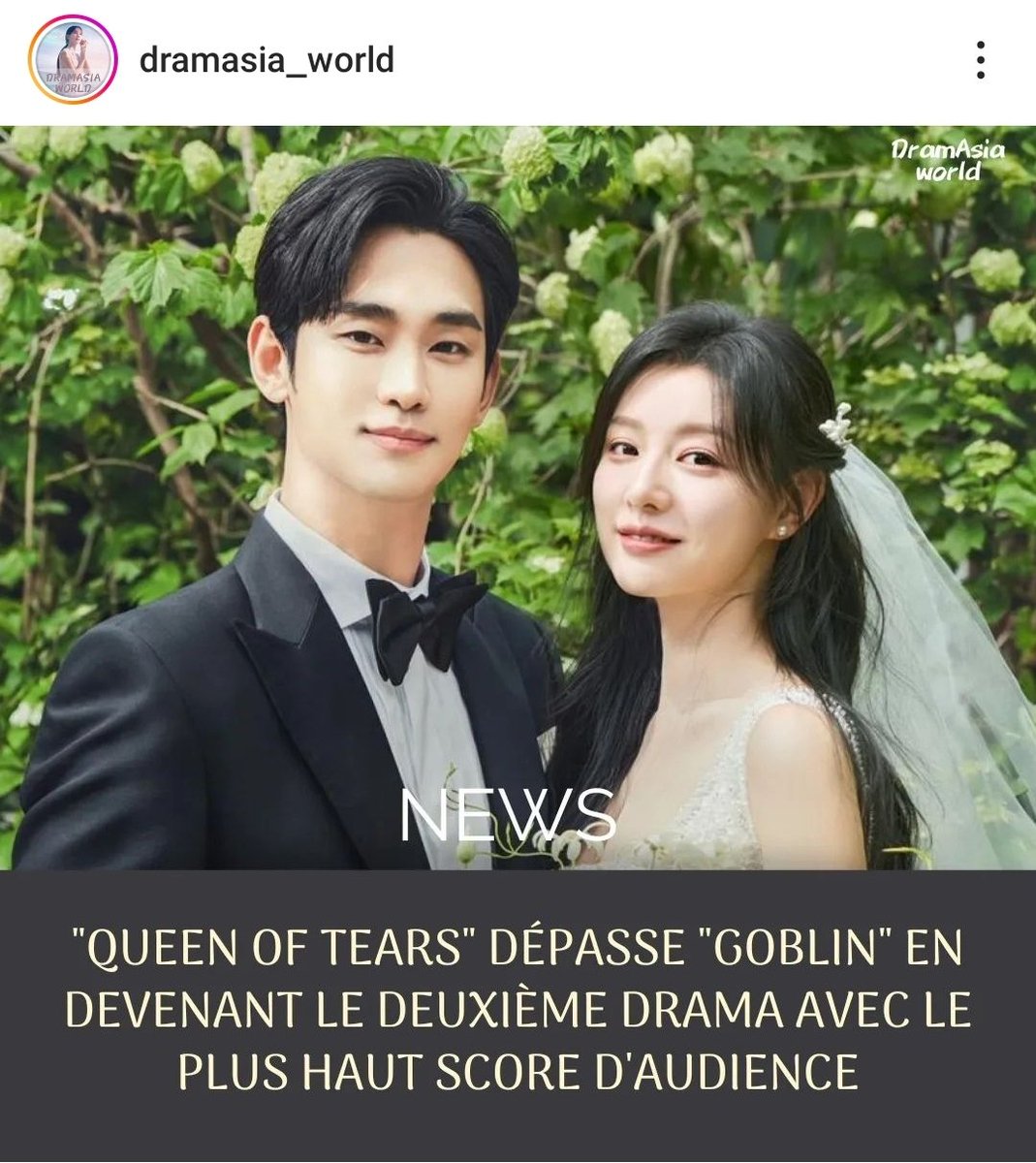 Sakura🌸 tweet media