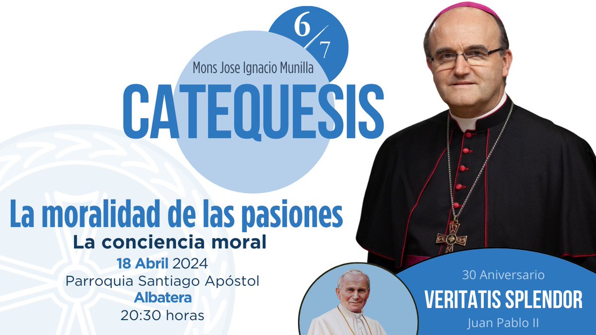 Diócesis Orihuela-Alicante tweet media