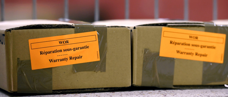 60millions's tweet photo. En cas de panne, la #garantie commerciale et ses coûteuses extensions ne sont pas les seules options. Il peut être utile d’invoquer les garanties légales. Mode d'emploi.
https://t.co/QP0bUBoCb1
#dartymax #Boulanger https://t.co/WB2GJlxSwv