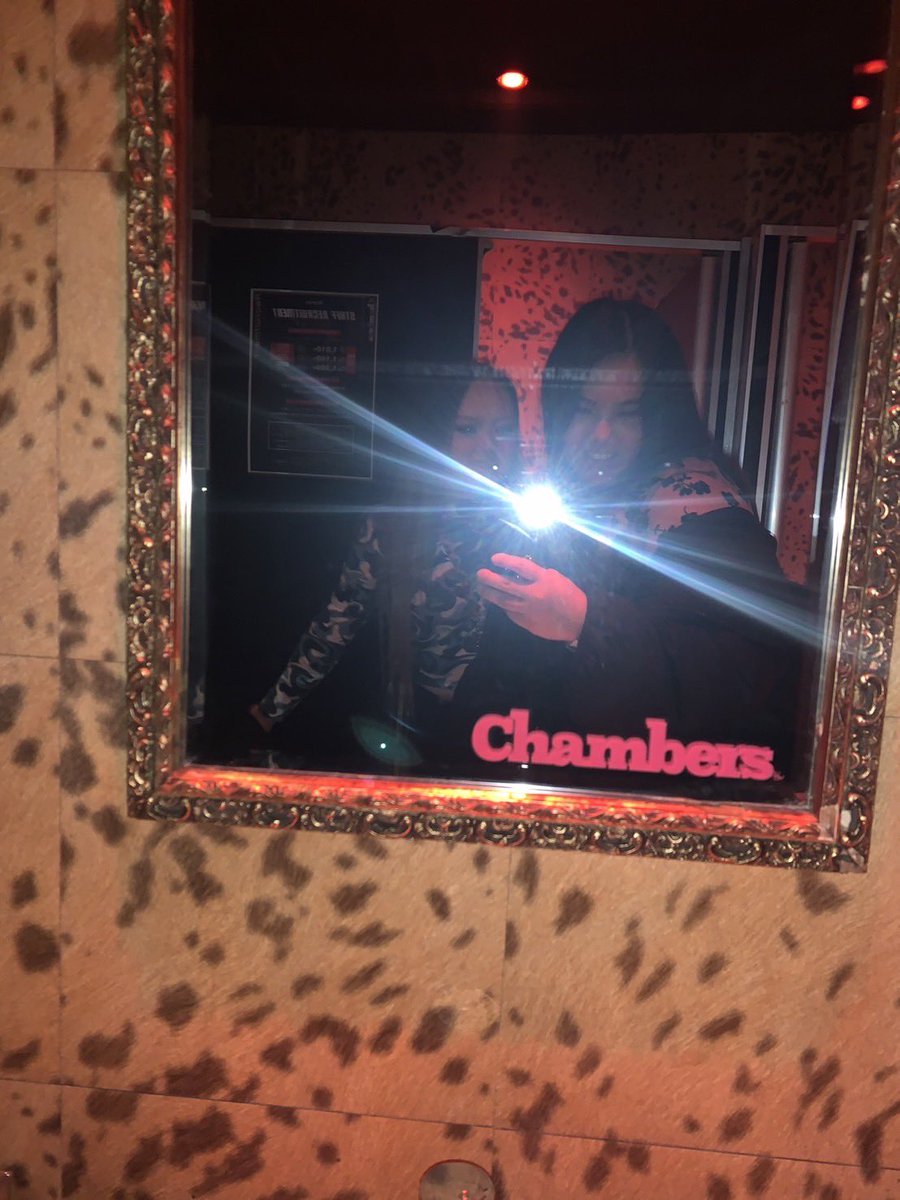 BrGdrgn's tweet photo. 最近グレてるｶﾓ🌀
楽しいからいーんだ🧚‍♂️🤍🤍🩷 https://t.co/soaIiTgkSp