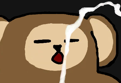 tmacizmyboy's tweet photo. @0syzn @1goonrich #feelsbunkman https://t.co/Wq4v7FTrHG