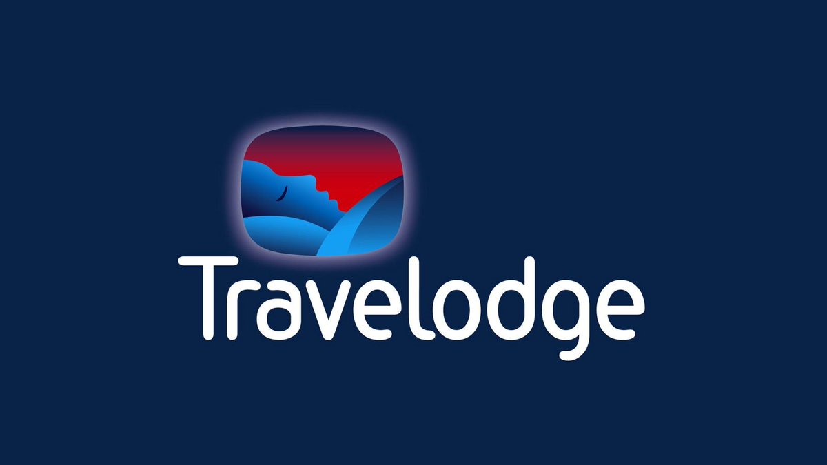 Part time Housekeeping Team Member wanted by @TravelodgeUK in #Rhyl

See: ow.ly/qHBB50RbrTQ

#DenbighshireJobs #HospitalityJobs