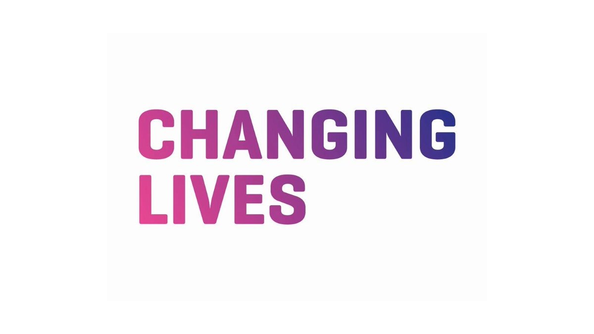 Engagement and Resilience Worker required @ChangingLives__ in Spennymoor

To apply see: ow.ly/ZkA250Rh0Ch

#SupportJobs #SpennymoorJobs