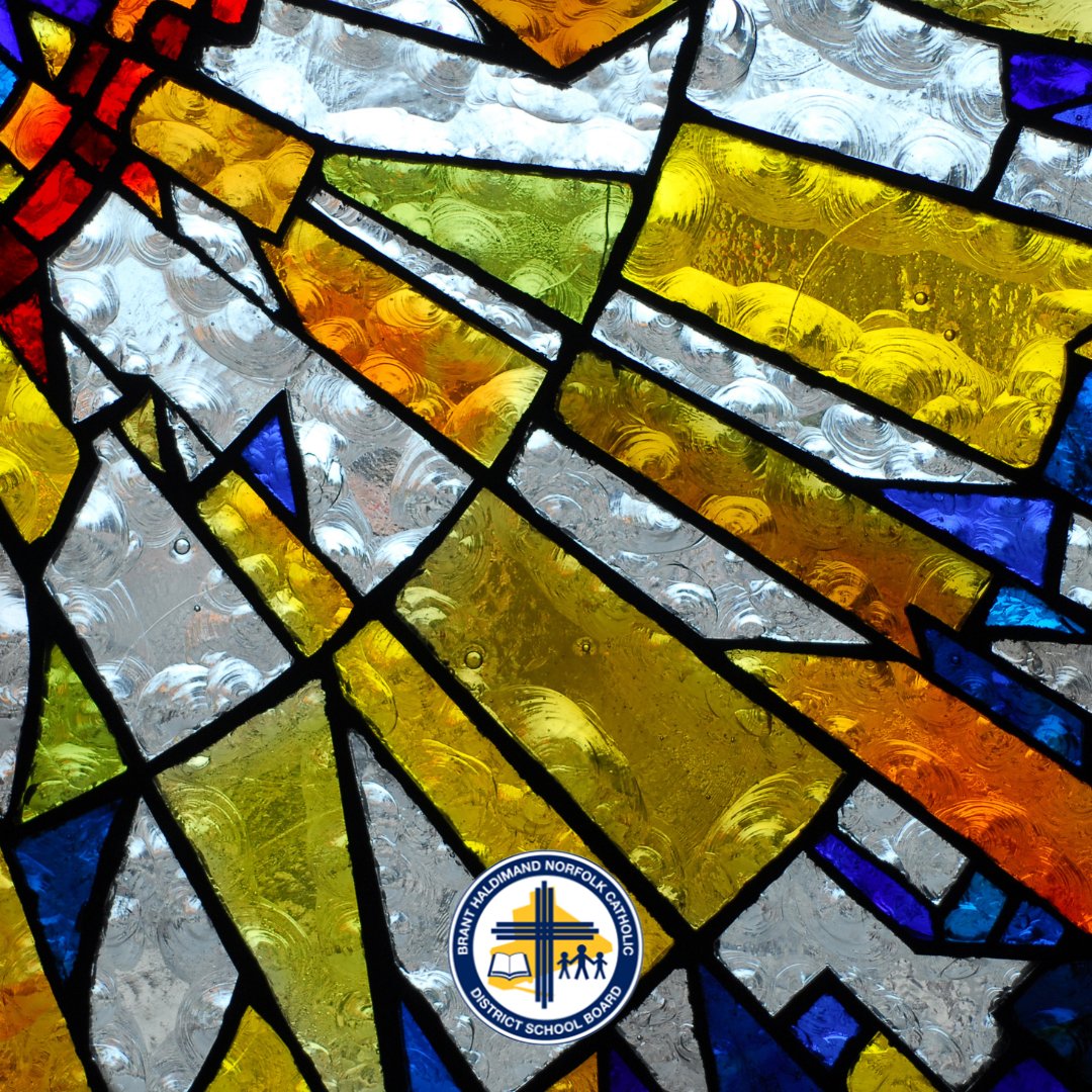 Today <a href="/bhncdsb/">BHNCDSB</a> is the Feast Day of St Kateri Tekakwitha. She was the first North American Indigenous woman to be recognized as a saint. She is also known as the Lily of the Mohawks.