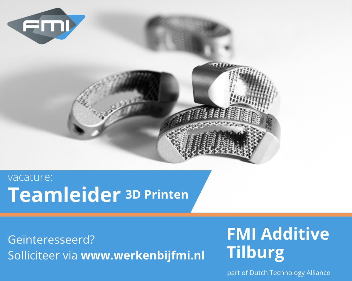 info: werkenbijfmi.nl/vacatures/190/…