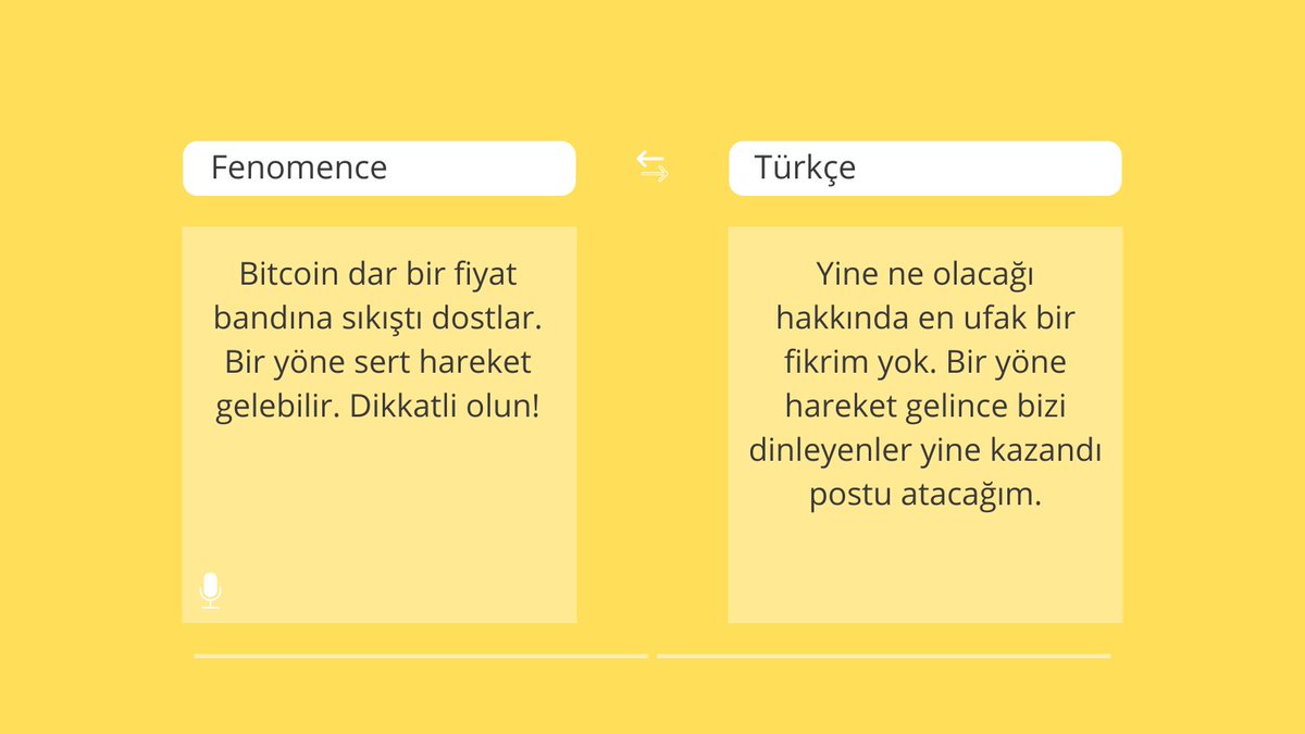 Pozisyonlarda dikkatli olunmasında fayda olabilir.
#bitcoin