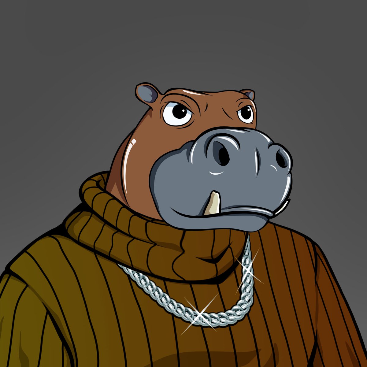 🔆 Good morning, crypto fam! May today be a day of bullish markets, groundbreaking innovations, and unexpected opportunities. Stay tuned to the latest news and ride the waves of the crypto world. #crofam #TN1 #PUMP #PEPE