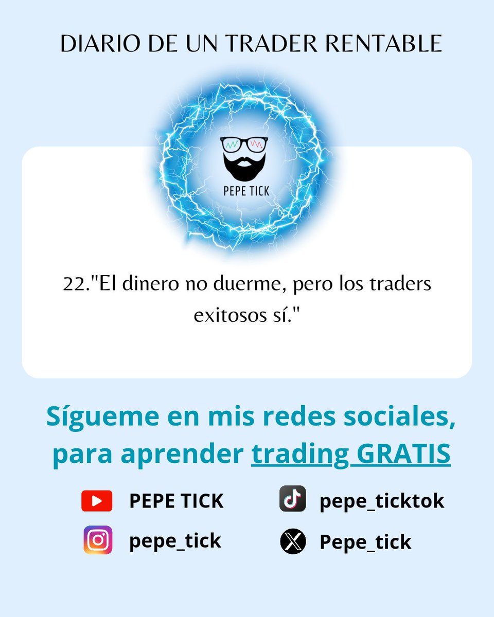 PEPE TICK tweet media