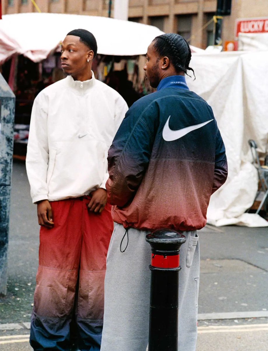 SNKRSALARM tweet media