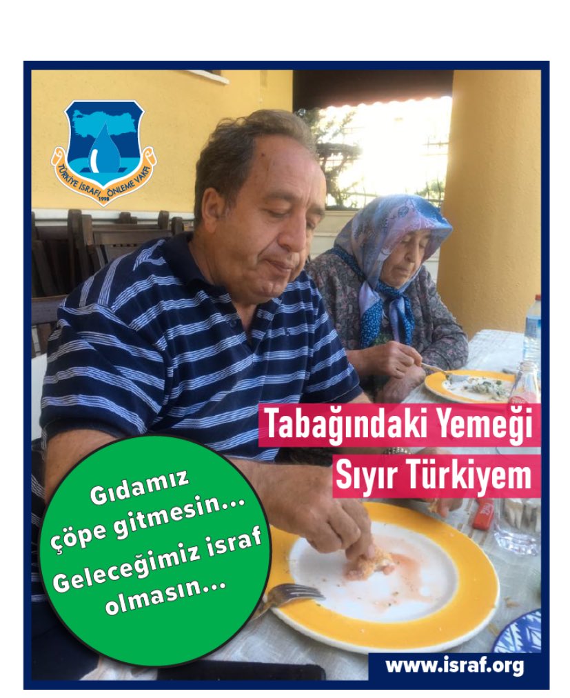 handellicious's tweet photo. Müthiş bi dernek, müthiş bi görsel. https://t.co/2FppWVTW61