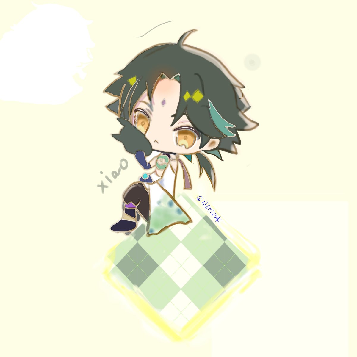 いづなページ 安全靴 （先芯あり） マジック ローカット ジーベックXEBEC