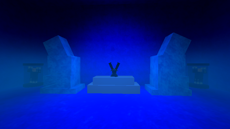 KPlaygroundOffi's tweet photo. hmm...

#roblox #gaming #sneaky #peaky https://t.co/B5K2fRM0IX