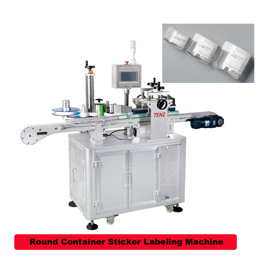 TENZ Ripon tweet media