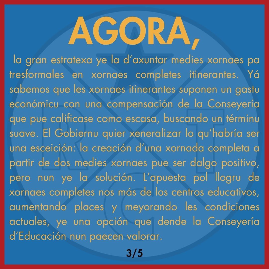 RCTEducacion's tweet photo. https://t.co/Jvh90utKkN