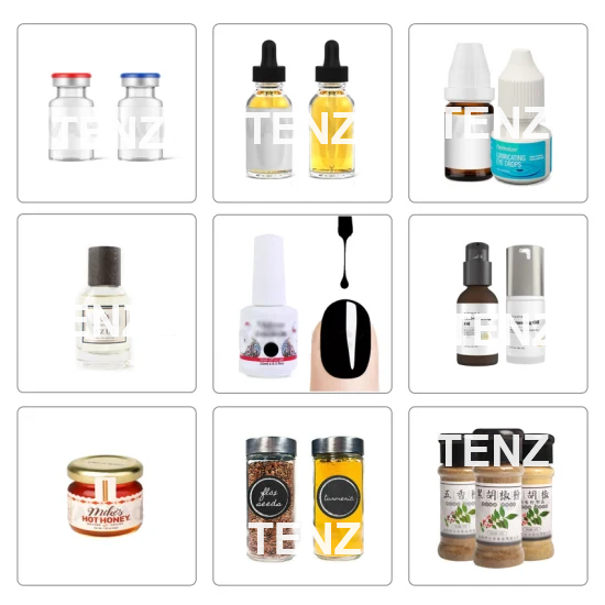 TENZ Ripon tweet media