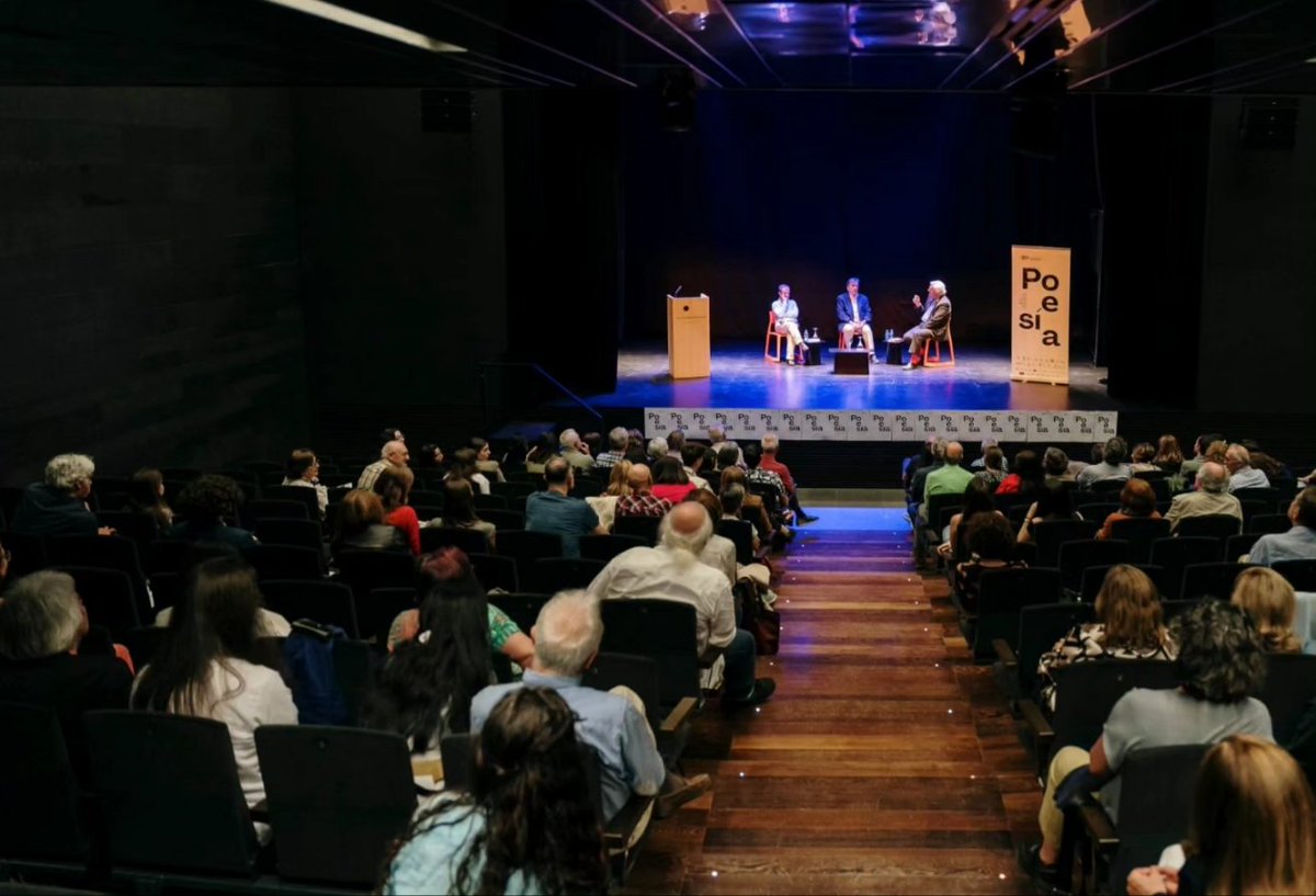 FIP GRANADA tweet media