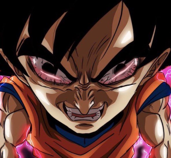 Mateteey's tweet photo. « Est-ce que Gaby devient une meuf en miximax ? » https://t.co/OlPZL42SYg