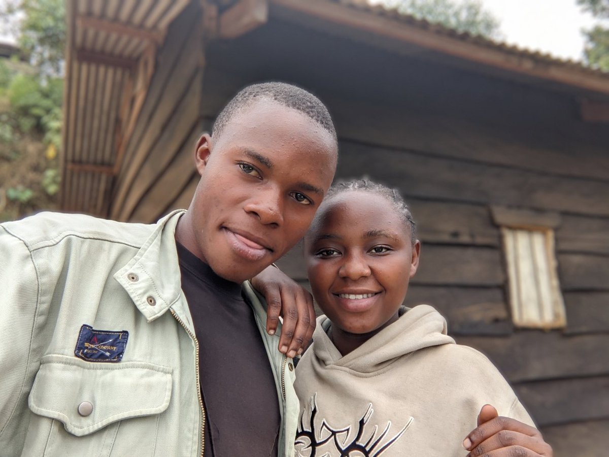 pitiebbatasema's tweet image. Parmi mes souvenirs