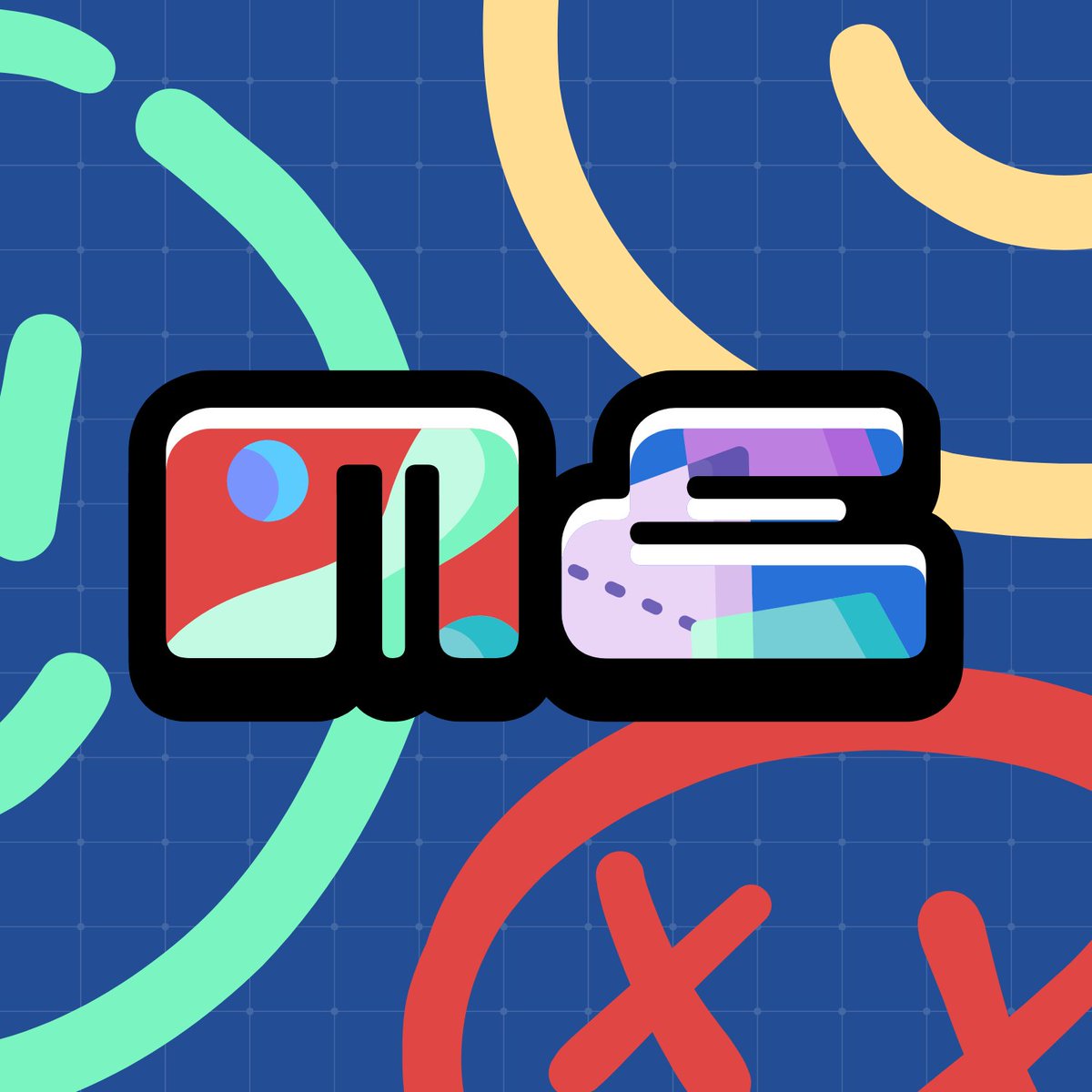 RMRK.app Official tweet media