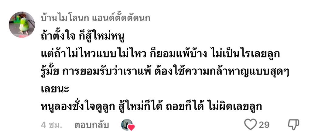 pp 𐙚 ตอบช้ามาก tweet media