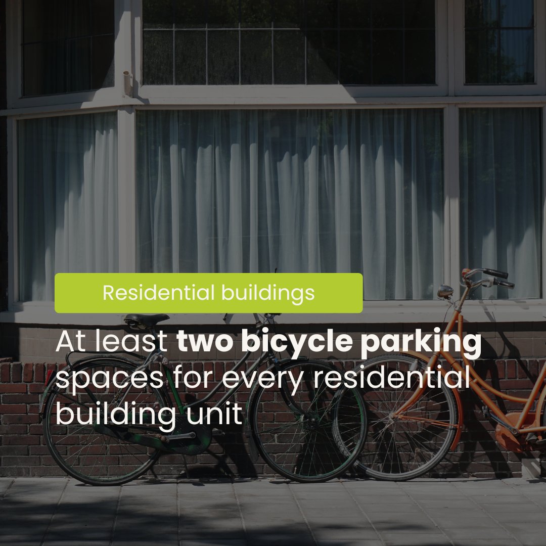 European Cyclists' Federation tweet media