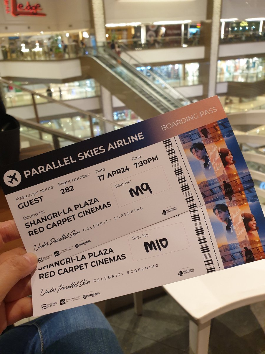 WinLoversPh1's tweet photo. Ready! Can't wait 😍

#UPSNowShowing #UnderParallelSkies #winmetawin https://t.co/vfIUsjDO2Z