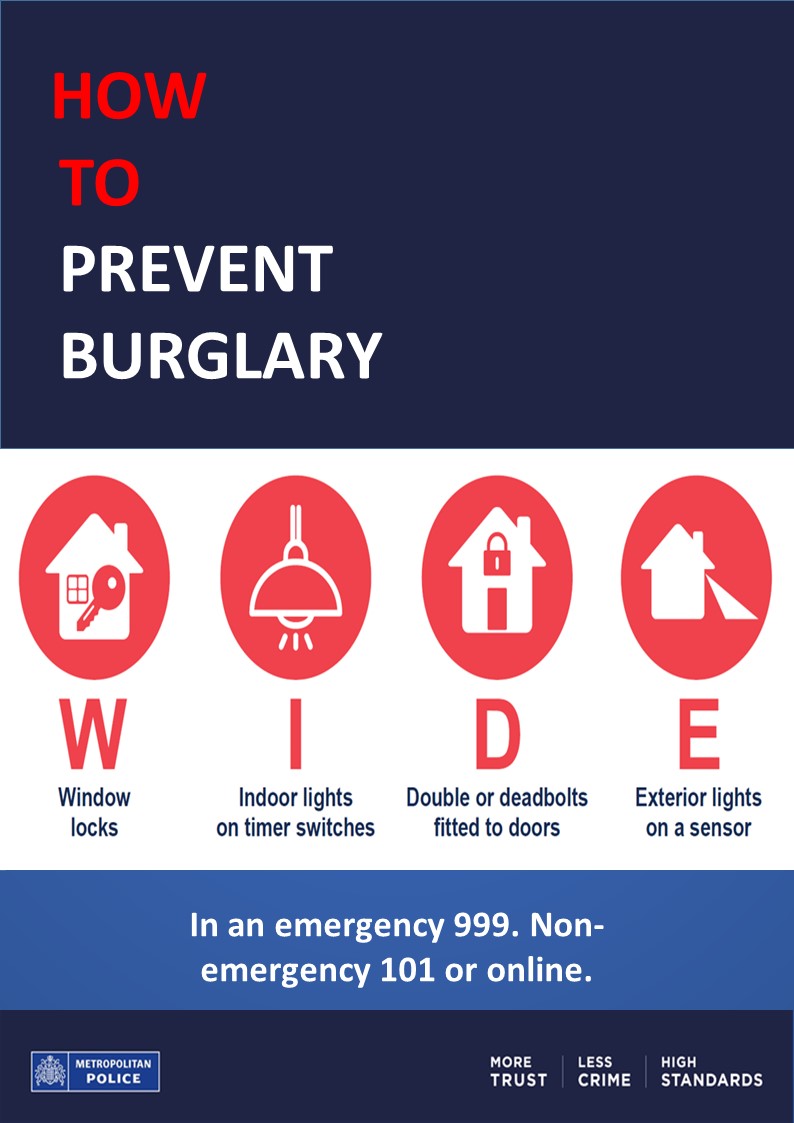Hello residents, there has been a Burglary reported in #Ferndown sometime between 13/4/24-15/4/24 Suspect(s) have entered into a house under renovation and stolen power tools. Please do not leave power tools on site, if bldg is not secure @essex_crime #7127EA