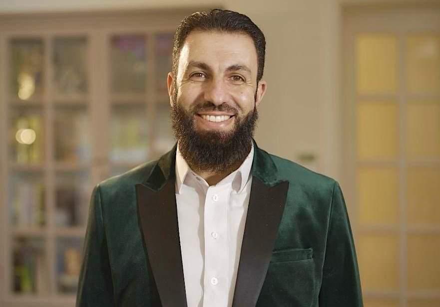 kikkerlaarzen tweet media