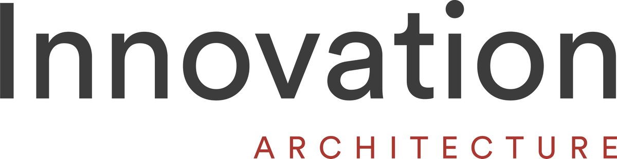 Friends of Tranby tweet media