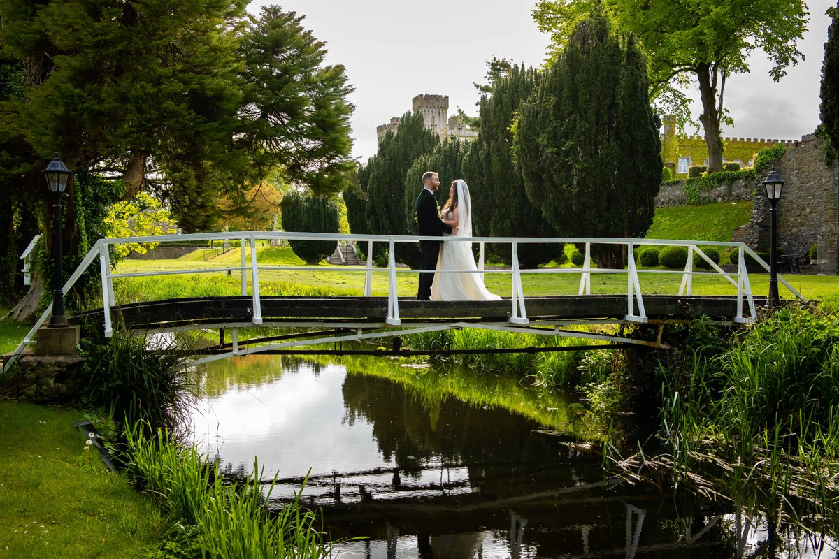 Picture perfect moments at Bellingham Castle 👌

To enquire about your own Castle wedding, contact us today at:
☎️ 042 937 2176
📧 info@bellinghamcastle.ie
📲 bellinghamcastle.ie/weddings

#DiscoverBellingham #Castle #Weddings #WeddingVenue #Ireland