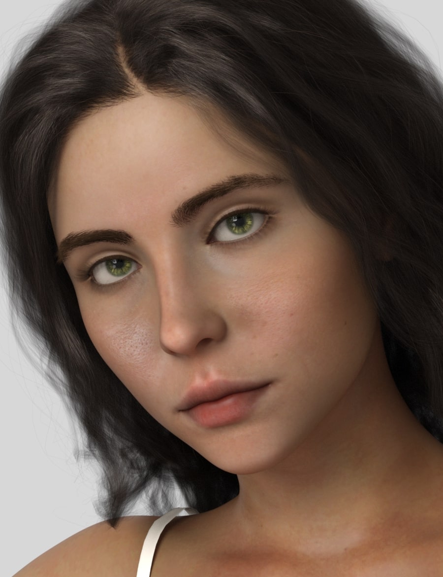 NEW G9 Eve for Genesis 9 for DAZ Studio most-digital-creations.com/poser_daz_stud…

#female #character #genesis9 #genesis3female #genesis8female #texture #morph #shader #iray #dazstudio #daz3d