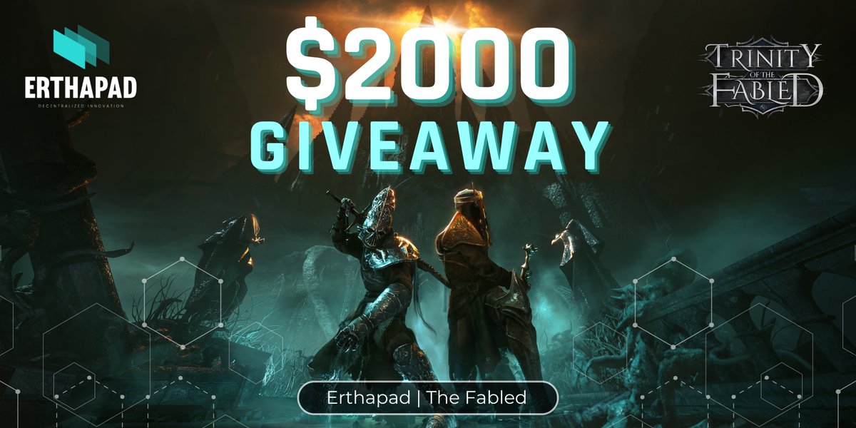 ErthaPad tweet media