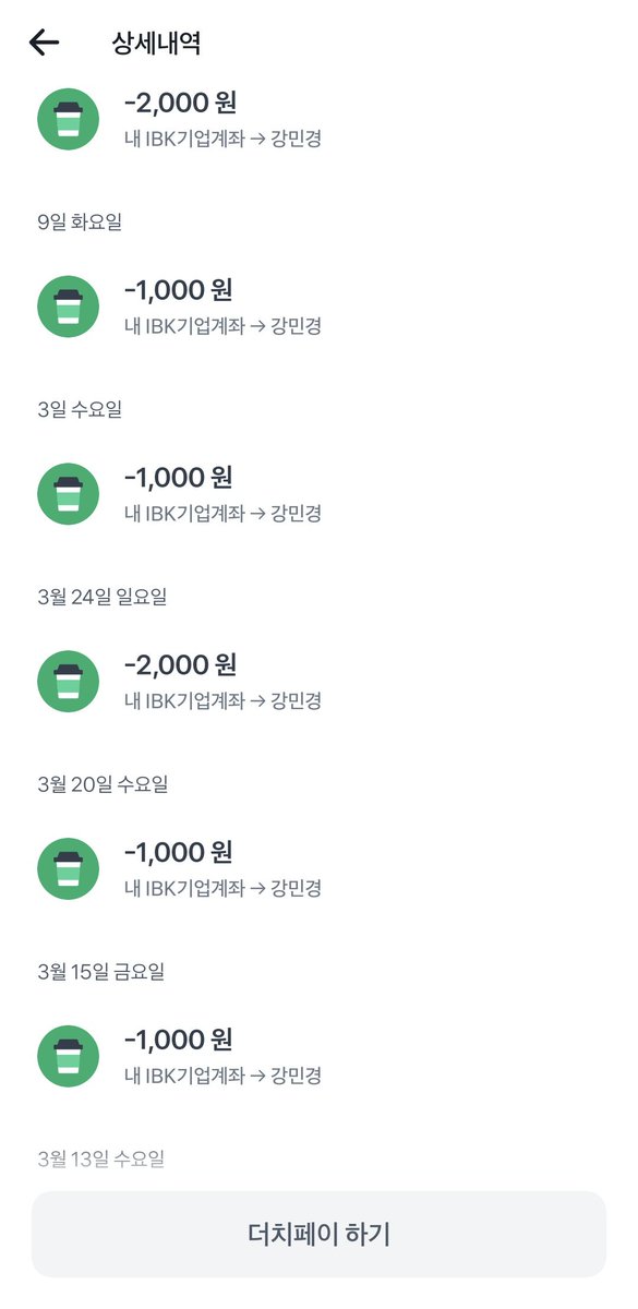 📍 혜화역 1번 출구 버블호떡
개당 1,000원~!

⭐️ 반죽이 얇아서 정말 바삭합니다 ⭐️
관극 전에 배 채우기 부담스럽잖아요~ 그럴 때 먹기 딱 좋답니다
댕로 갈 때마다 신나게 사먹었어요 ㅎㅎ
제가 여태 먹은 버블호떡은 전부 짭이라는 걸 알려준 곳!
1출에서 20걸음 정도 가시면 나와요😉