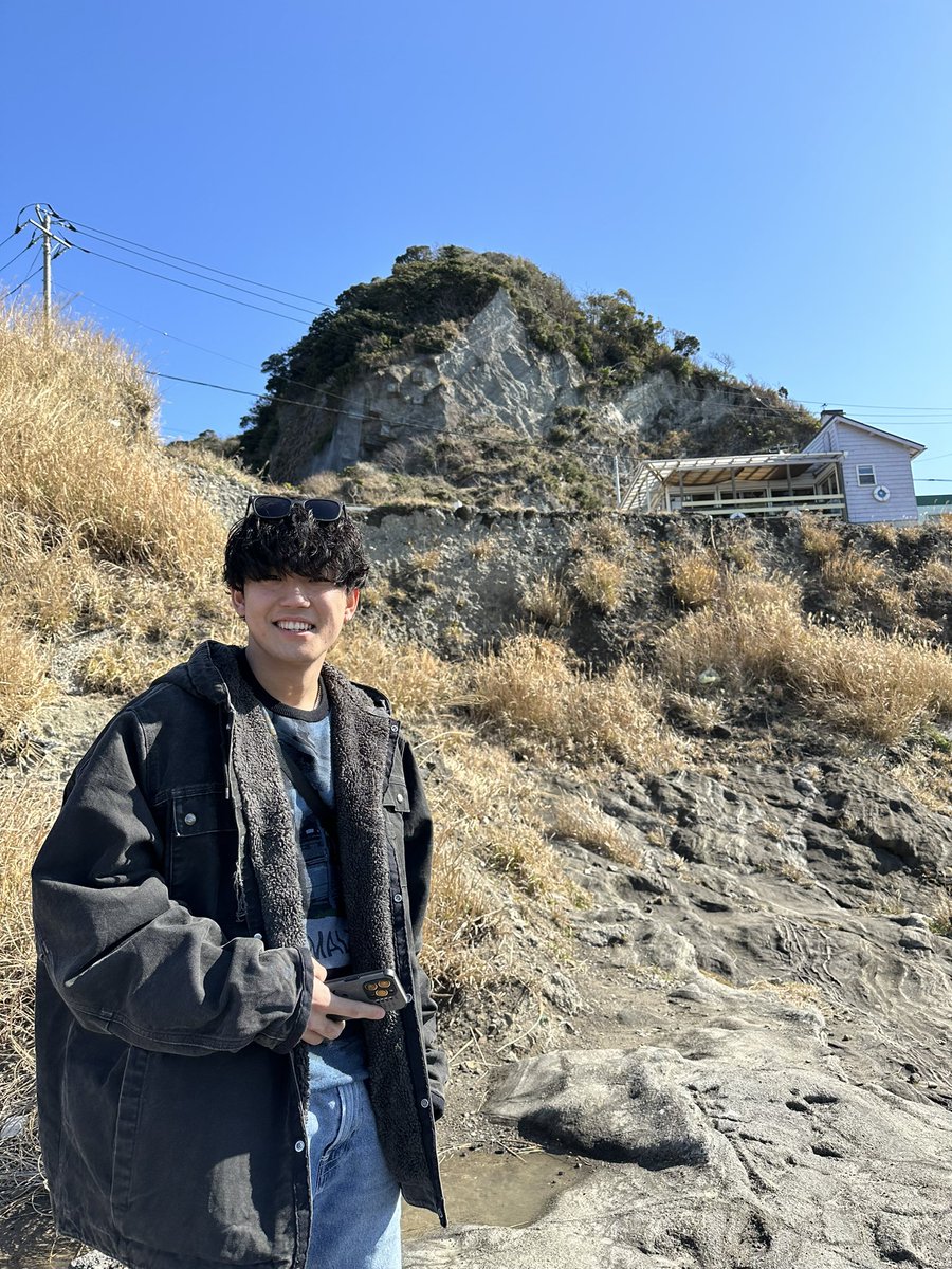 早稲田バスケサークル BUZZ (@BUZZ_WASEDA) / Posts / X
