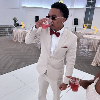 _relltheplug's tweet image. #NewProfilePic