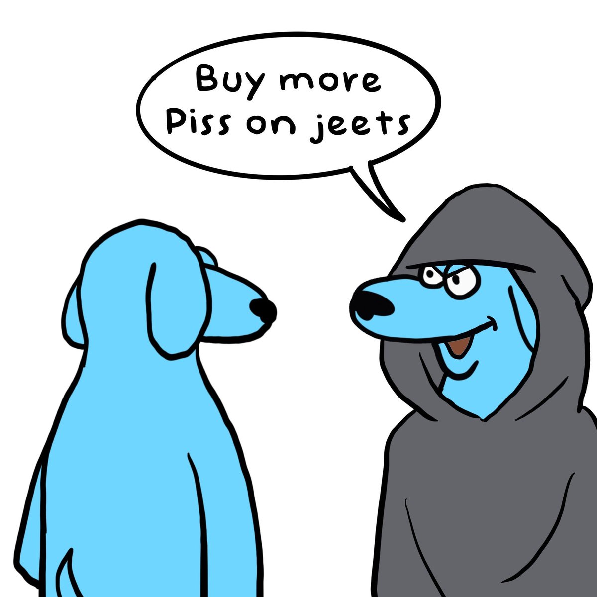 a dog's life $woof tweet media